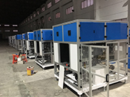 金剛線設(shè)備